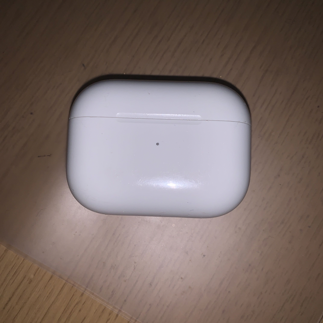 第2世代/2023/新品未使用/左耳のみ/Apple AirPods Pro/B