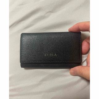 フルラ(Furla)のFURLA キーケース(キーケース)