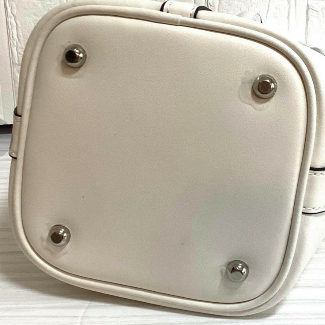 ディズニーコレクション 新品 トリーバーチミラショルダーバック