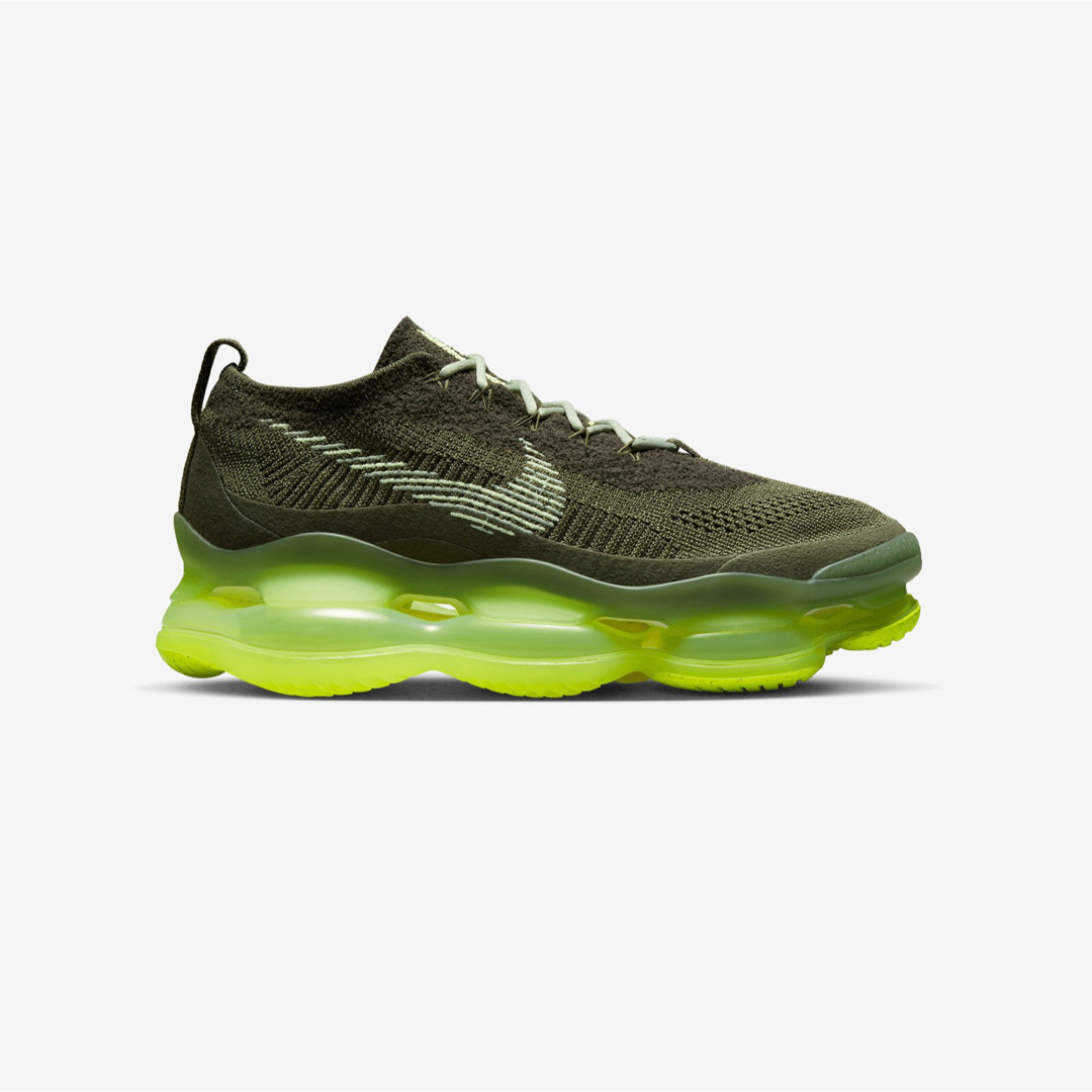 23ss 2023 NIKE AIR MAX SCORPION 26.5cm - www.minik.hr