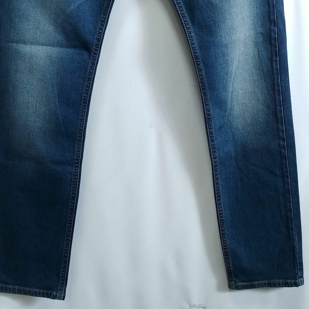 DIESEL - 新品 W28L30 Diesel ジーンズ デニム THOMMER 084BUの通販 by