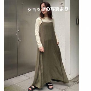 5ページ目 - ラグナムーン ワンピースの通販 5,000点以上 | LagunaMoon