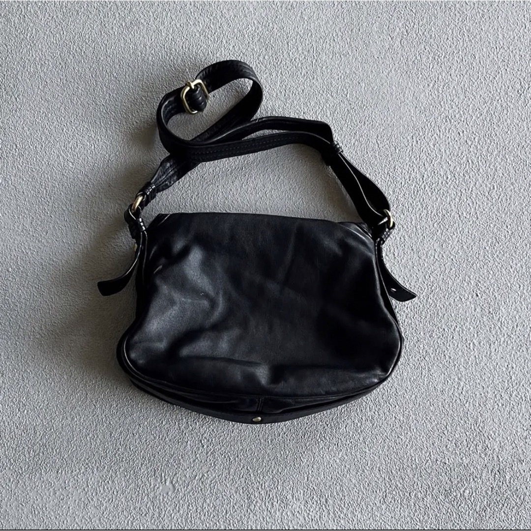 MARC JACOBS shoulder bag archive y2k 00s