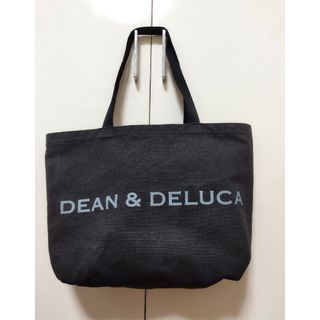 ディーンアンドデルーカ(DEAN & DELUCA)のディーン・アンド・デルーカトートバッグ(トートバッグ)