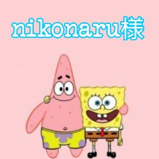 nikonaru様専用ページᕷ*.°(各種パーツ)