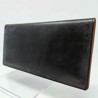 ガンゾが高値で売れる!買取よりお得にGANZOを売るなら フリマアプリラクマ
