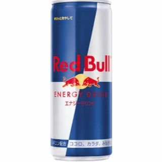 レッドブル(Red Bull)のレッドブル72本(ソフトドリンク)