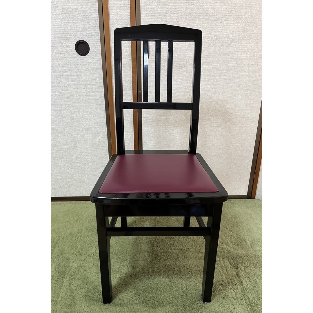 SALE/90%OFF】 美品 トムソン椅子 ピアノ椅子 アップライトピアノ
