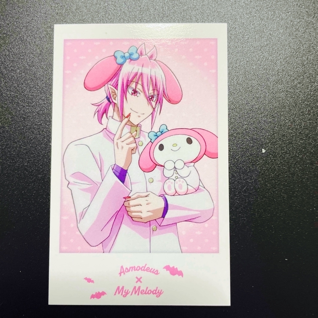 秋田書店 - もえぎ様専用 魔入りました入間くん の通販 by ぎっちゃん