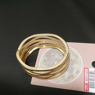 しまむら アクセサリー ブレスレット/バングルの通販 100点以上