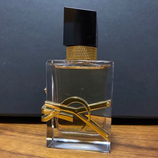 イヴサンローラン(Yves Saint Laurent)のイヴ・サンローラン　リブレ オーデトワレ　30ml(香水(女性用))