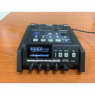 オータムセール みのむしさま専用 ローランド R-07 オマケ・保証書付き