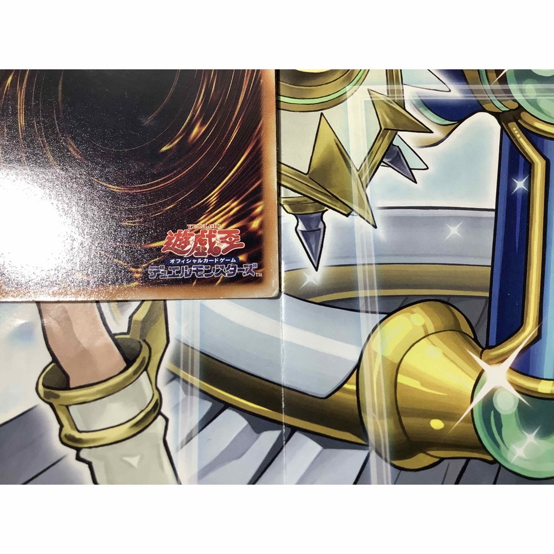 遊戯王 - E・HEROテンペスター レリーフ EEN-JP034の通販 by ※お 遊戯王 - E・HEROテンペスター レリーフ EEN-JP034の通販 by ※お