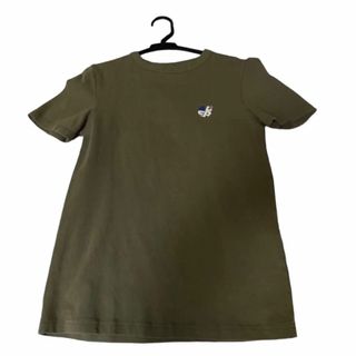 コムデギャルソン(COMME des GARCONS)のアーダーエラー/Tシャツ(Tシャツ(半袖/袖なし))