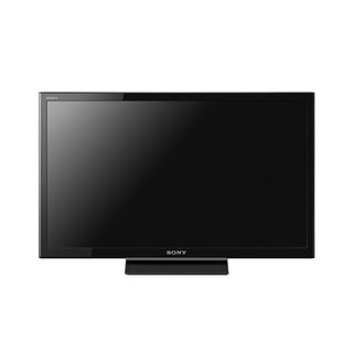 ブラビア(BRAVIA)のテレビ SONY BRAVIA W450Eシリーズ (テレビ)