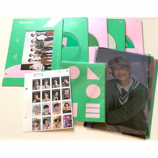 2ページ目 - 防弾少年団(BTS) DVD ミュージックの通販 2,000点以上