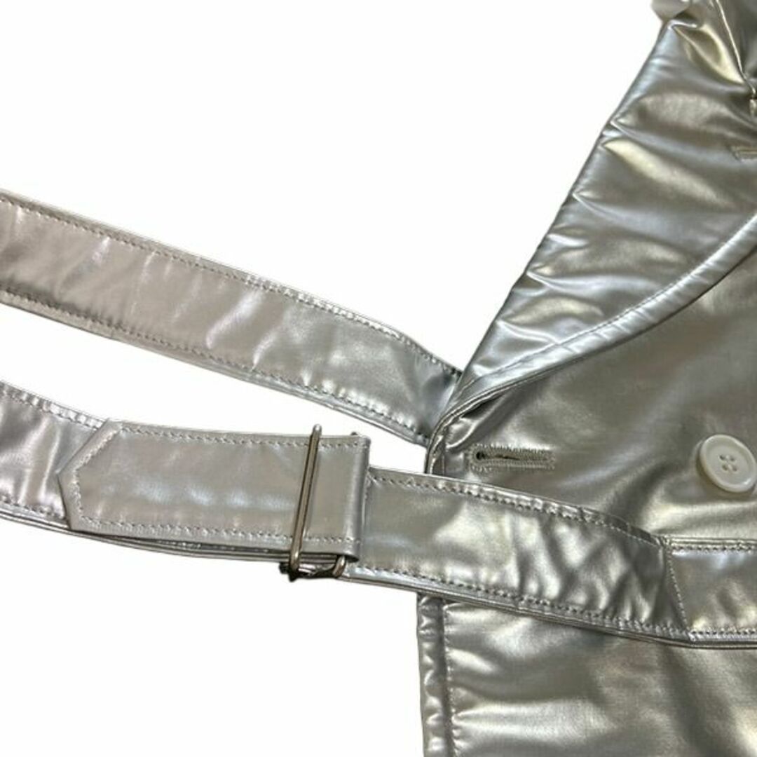 COMME des GARCONS HOMME PLUS - COMME des GARCONS HOMME PLUS 変型