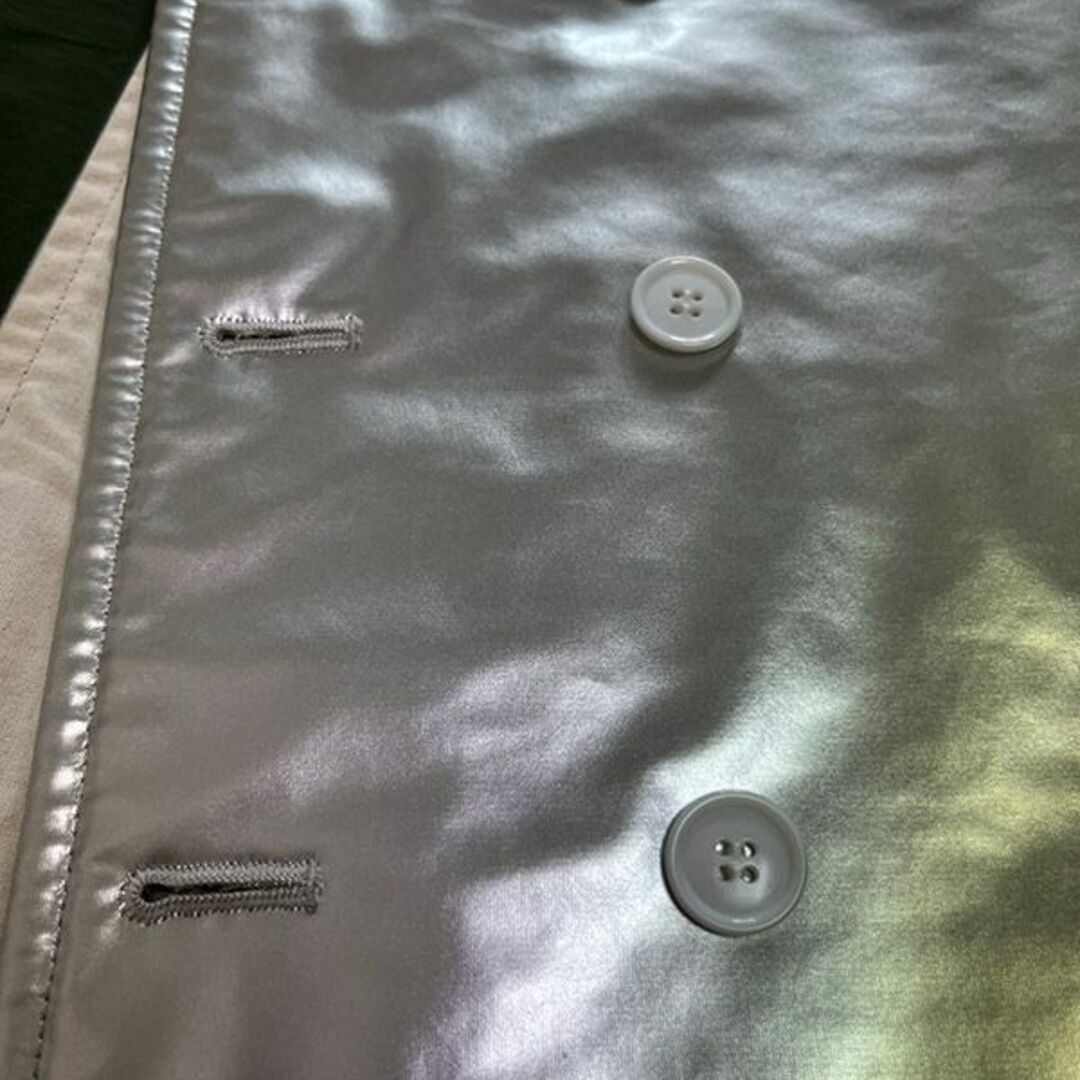COMME des GARCONS HOMME PLUS - COMME des GARCONS HOMME PLUS 変型