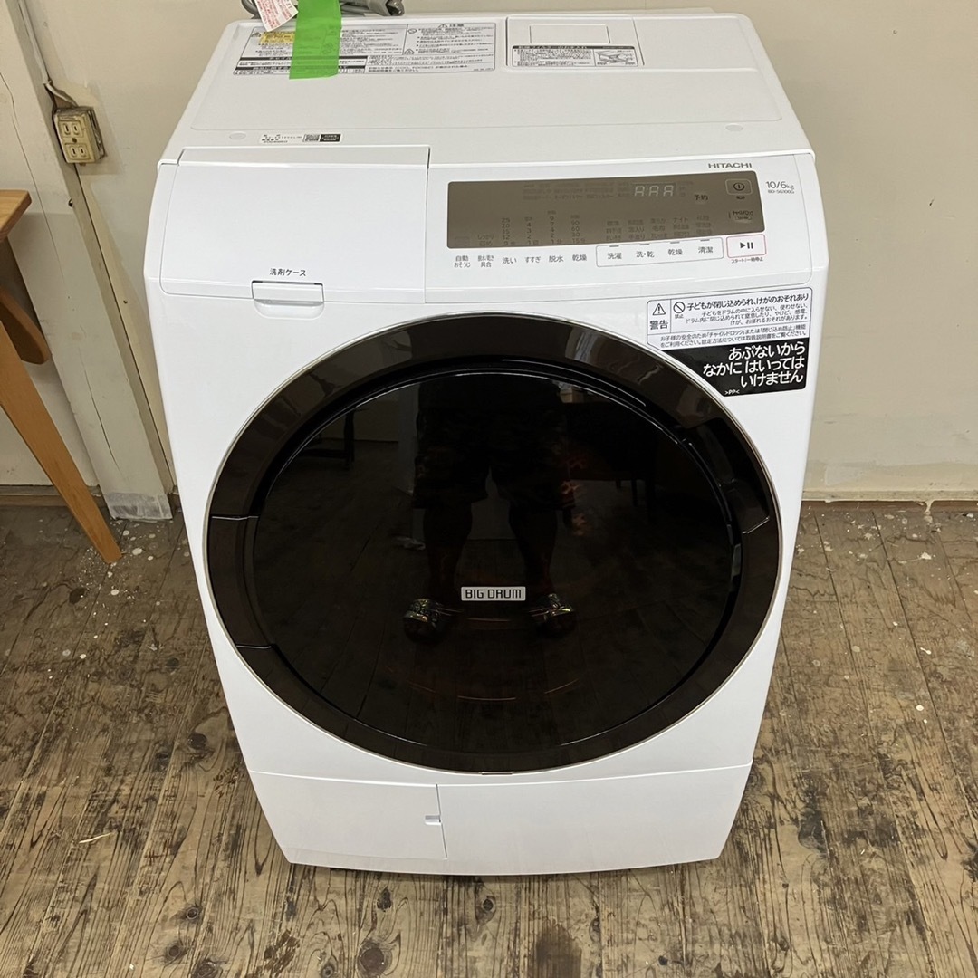 Panasonic NA-F70PB11 2018年製 全自動洗濯機 洗濯機 | filmekimi.iksv.org