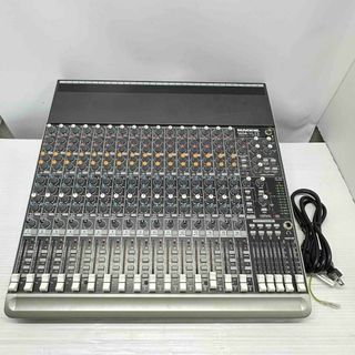 日本製 【良品】パナソニック WR-X22 コンパクトミキサー | dizmekaro.com
