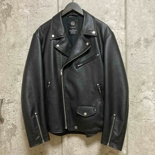 GU(ライダースジャケット)のフリマアイテム一覧 GU(ライダースジャケット)のフリマアイテム一覧