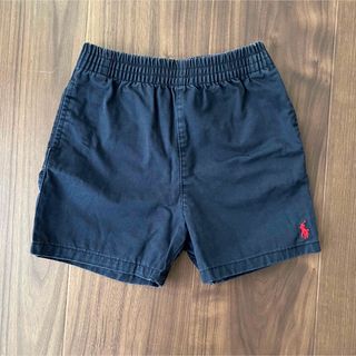 ラルフローレン(Ralph Lauren)のショートパンツ(パンツ/スパッツ)