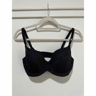 ヴィクトリアズシークレット ブラジャーの通販 900点以上 | Victoria's