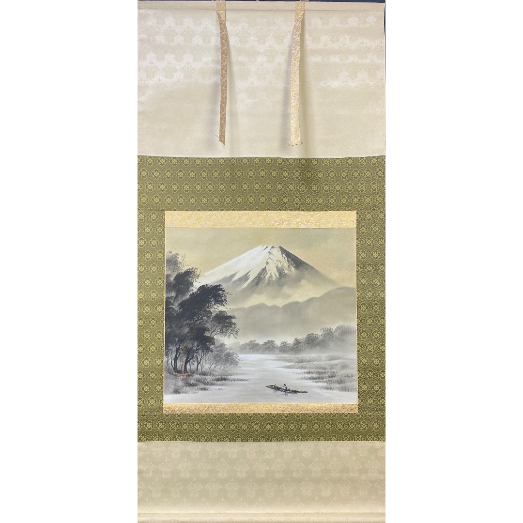 富士山3