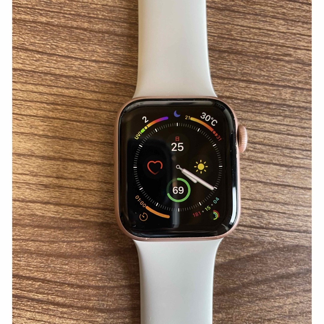APPLE WATCH5 40 タブレット | filmekimi.iksv.org