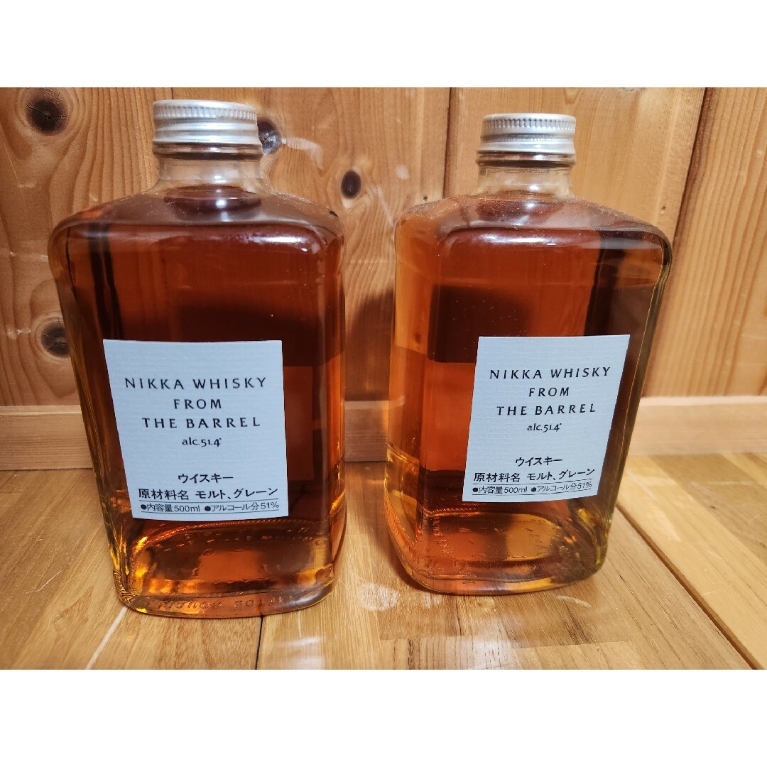 而今 じこん 純米吟醸雄町 1800ml 日本酒 而今 じこん 純米吟醸雄町 1800ml 日本酒
