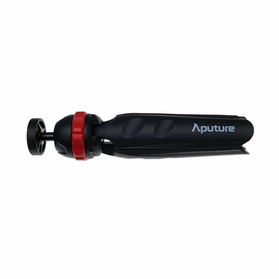 「Aputure」MT Pro フルカラRGBWW チューブライト 色温度200