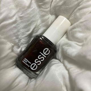 エッシー(Essie)のESSIE 630 秋カラー日本撤退  (マニキュア)