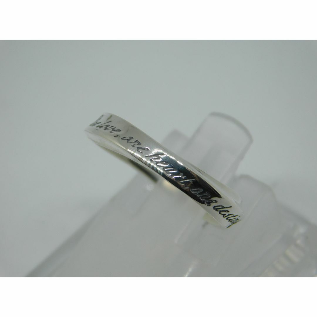 変更OK 新品 未使用 14号 ドクターモンロー ウェーブ メッセージ