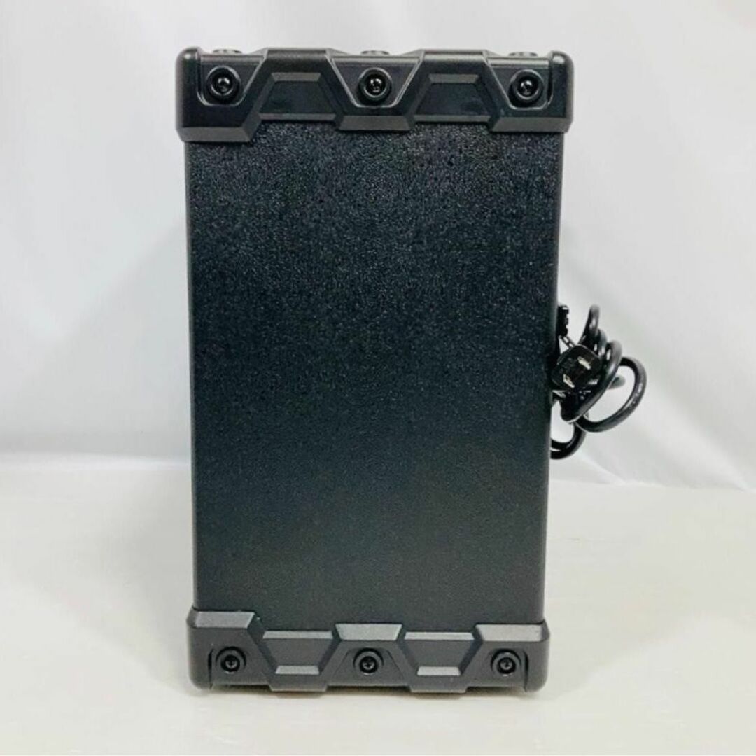 美品】ROLAND ローランド CUBE-20XL ギターアンプ 20W 歪み