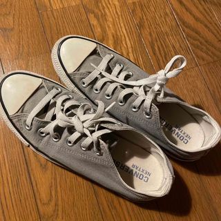 コンバース(CONVERSE)のコンバース　オールスター　ネクスター　24.5cm(スニーカー)