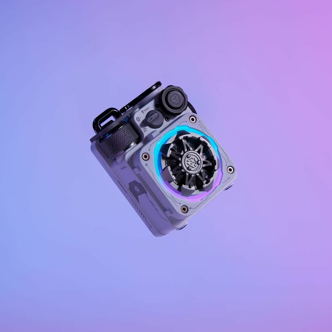 MUZEN CYBERCUBE Premium(サイバーキューブ・プレミアム) 【激安