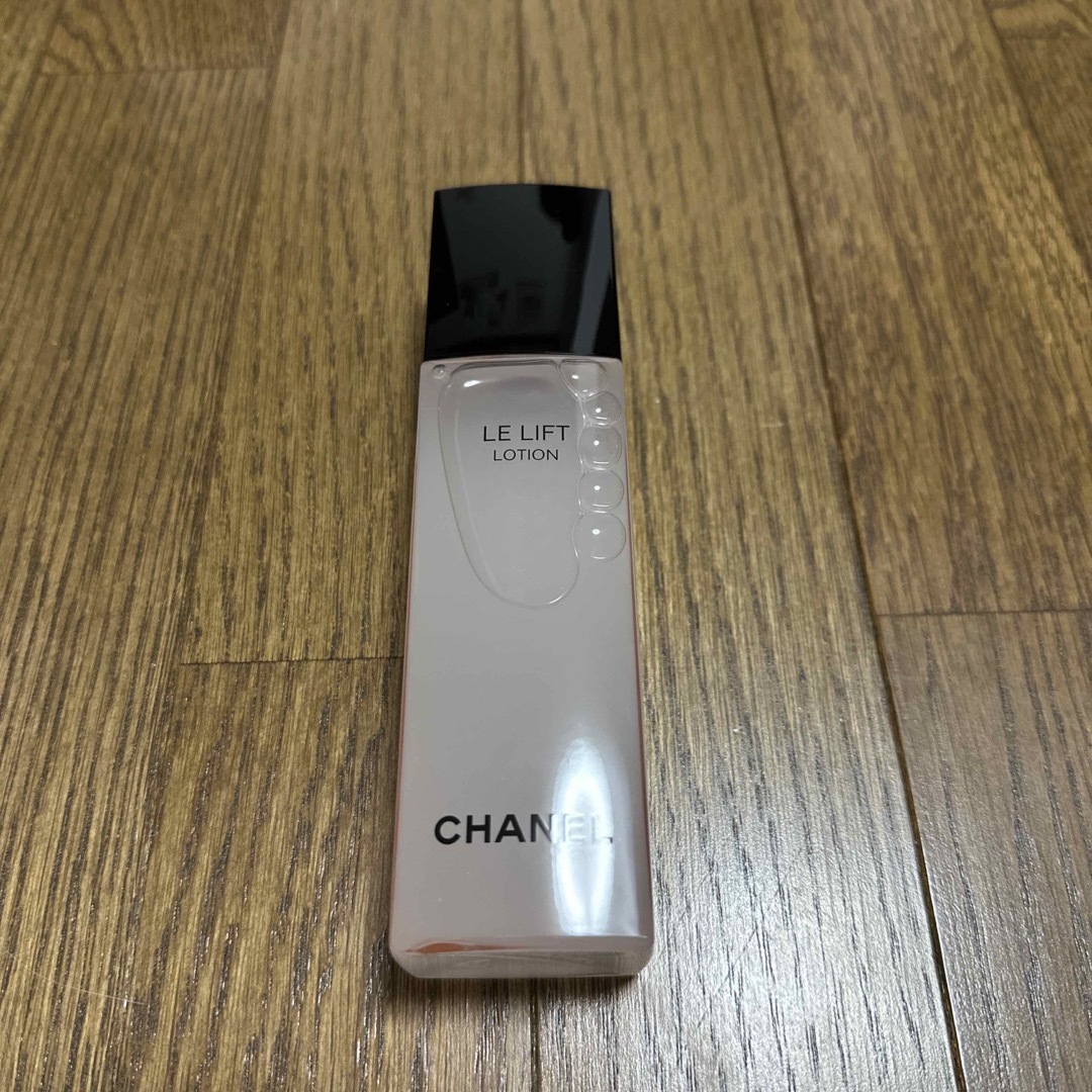 クイーンズヘナ、シャンプー詰め替え⭐︎値下げ交渉可 | www