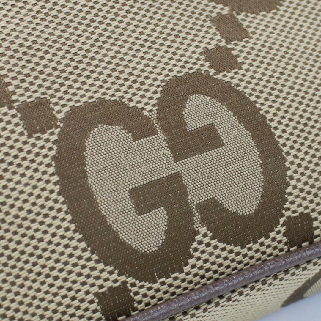Gucci(グッチ)のGUCCI ショルダーバッグ 699130 UKMDG 2570 メンズ メンズのバッグ(ショルダーバッグ)の商品写真