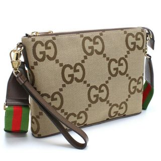 グッチ(Gucci)のGUCCI ショルダーバッグ 699130 UKMDG 2570 メンズ(ショルダーバッグ)