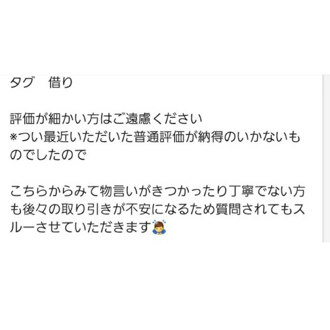 ミニバッグ 訳あり 7