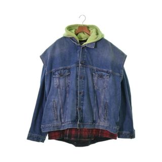 BALENCIAGA(その他)のフリマアイテム一覧 BALENCIAGA(その他)のフリマアイテム一覧