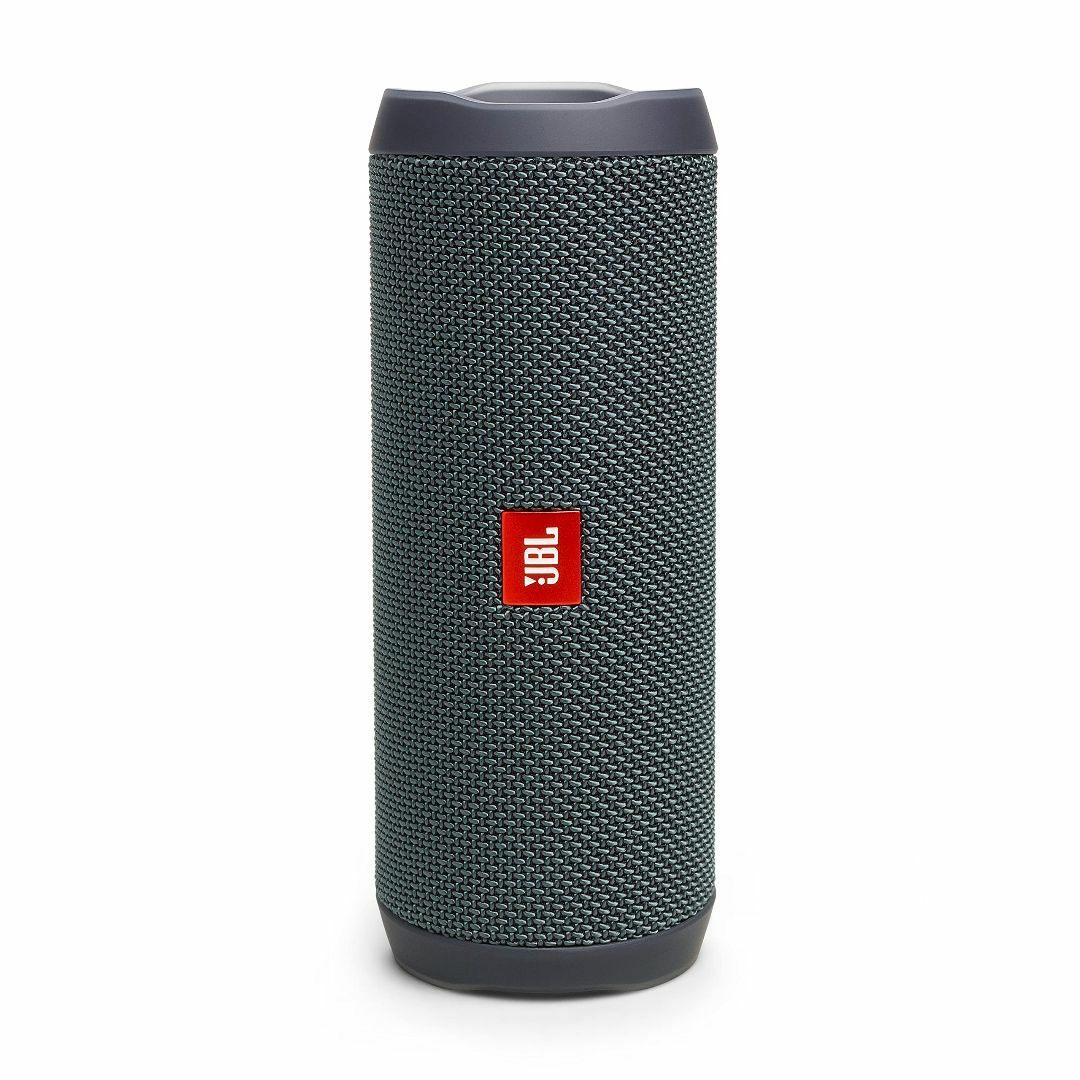 【 限定 】JBL FLIP ESSENTIAL2 Bluetoothスピーカー