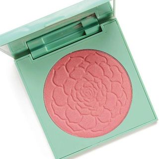 colourpop ハートチーク全色セット