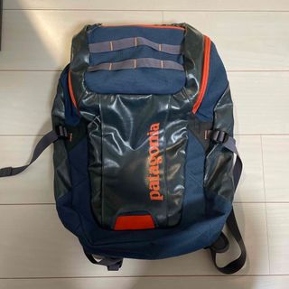 パタゴニア(patagonia)の【値下げ〜7/18迄】パタゴニア バックパック 26L(バッグパック/リュック)