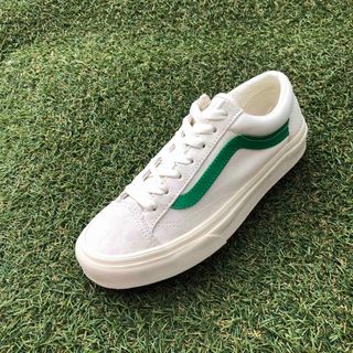 16ページ目 - ヴァンズ ホワイトの通販 5,000点以上 | VANSを買うなら