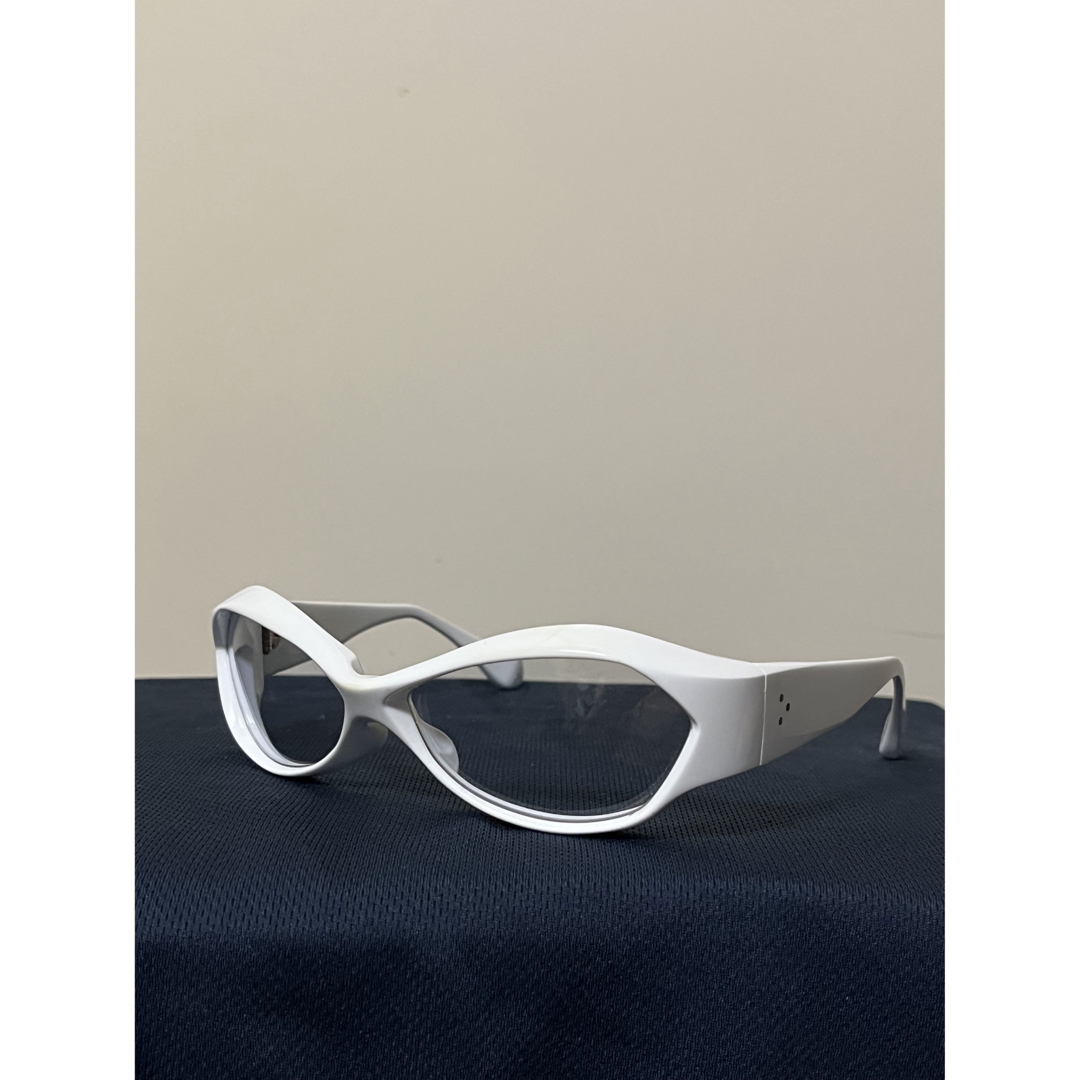 人気❗️希少品FACTORY900 FA-160 col. 代引可 - moneytalks.org.il