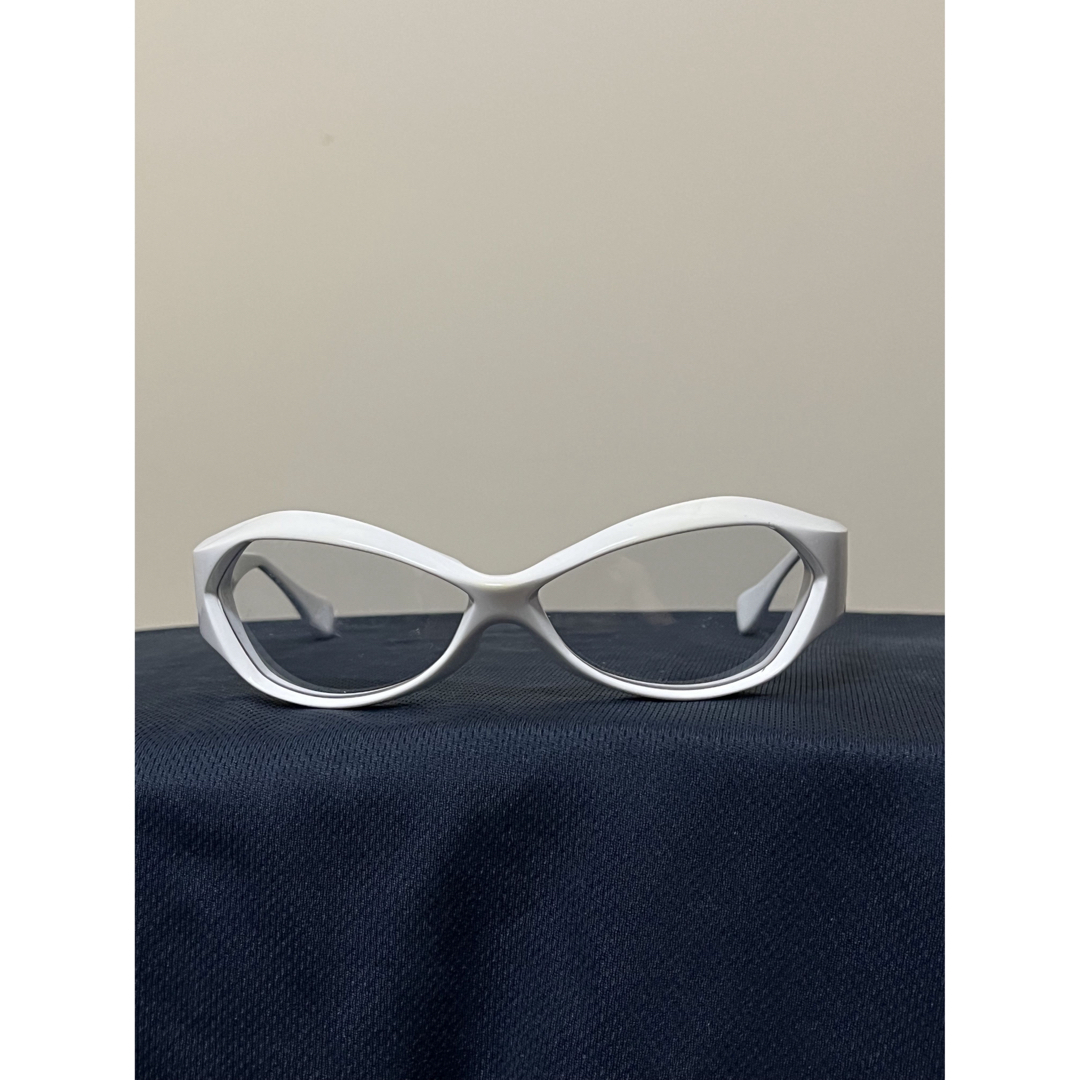 人気❗️希少品FACTORY900 FA-160 col.853