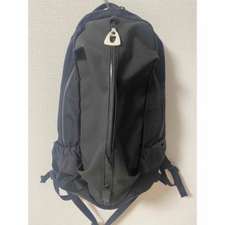 アークテリクス 別注の通販 1,000点以上 | ARC'TERYXを買うならラクマ
