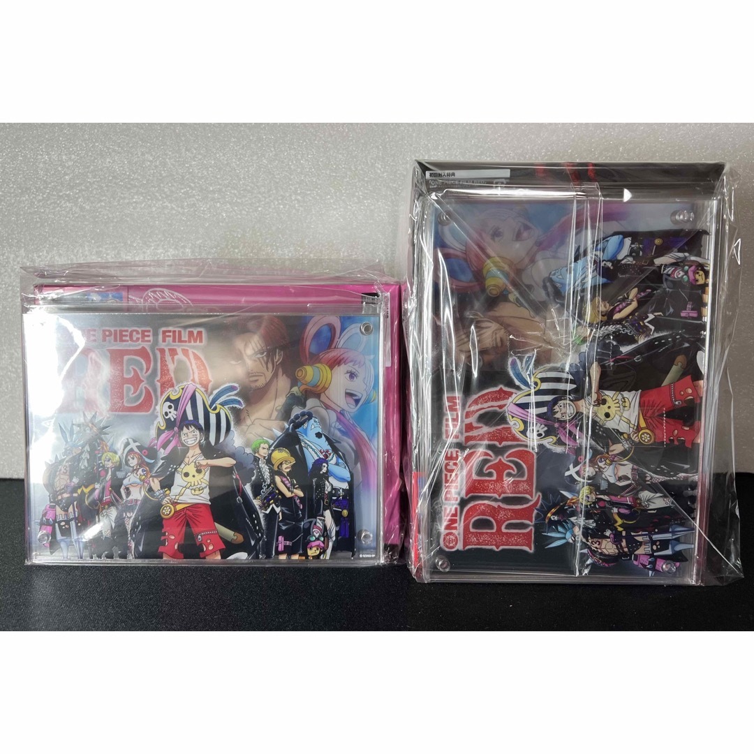 ホットトイズ VGM47 サイバーパンク2077 ジョニー ホットトイズ VGM47 サイバーパンク2077 ジョニー