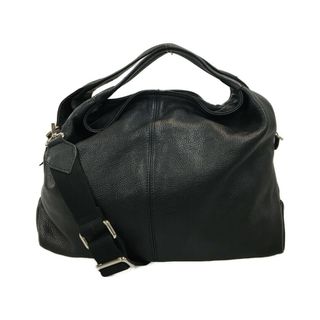 フルラ(Furla)のフルラ FURLA 2WAYショルダーバッグ    レディース(ショルダーバッグ)